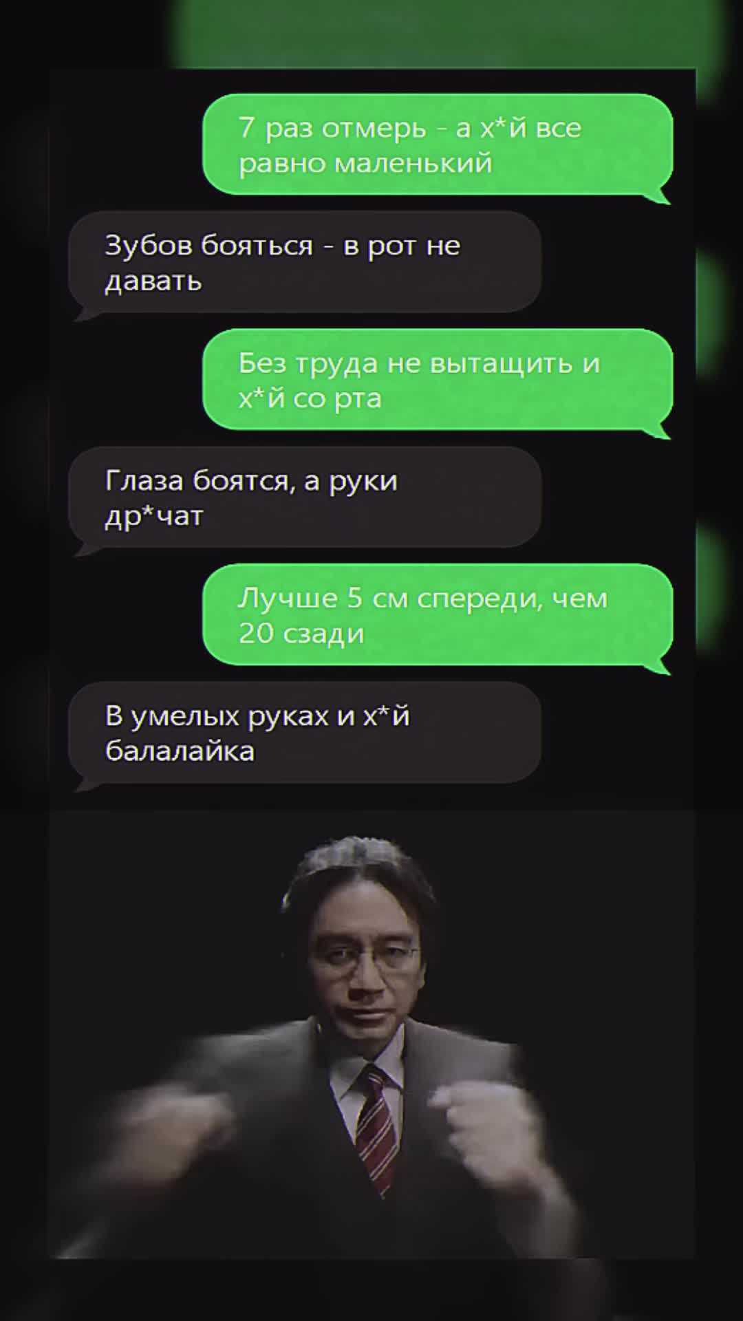 @oxvg3n.exe