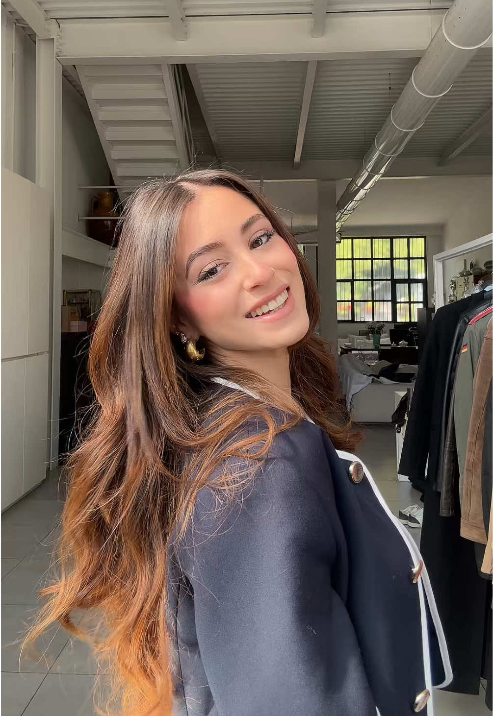@vicky✨✨✨✨✨