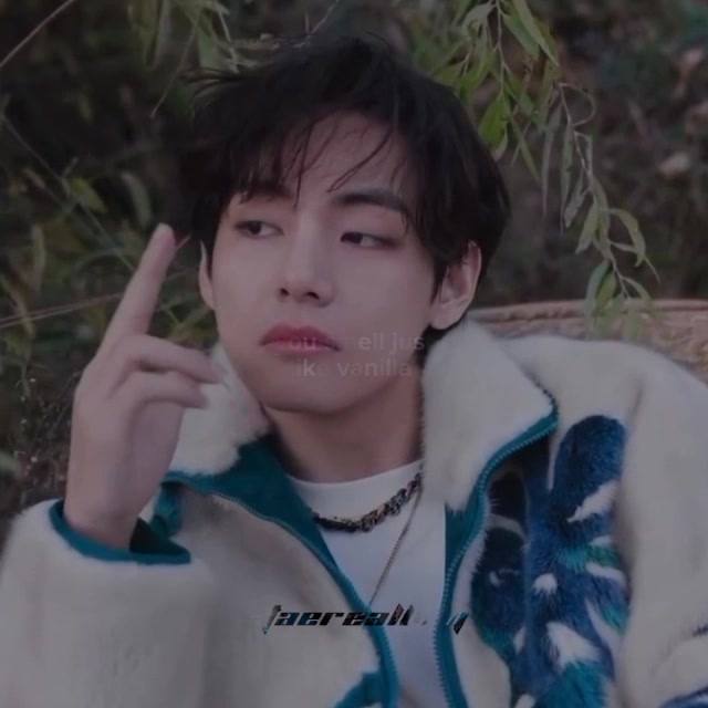 @moon !