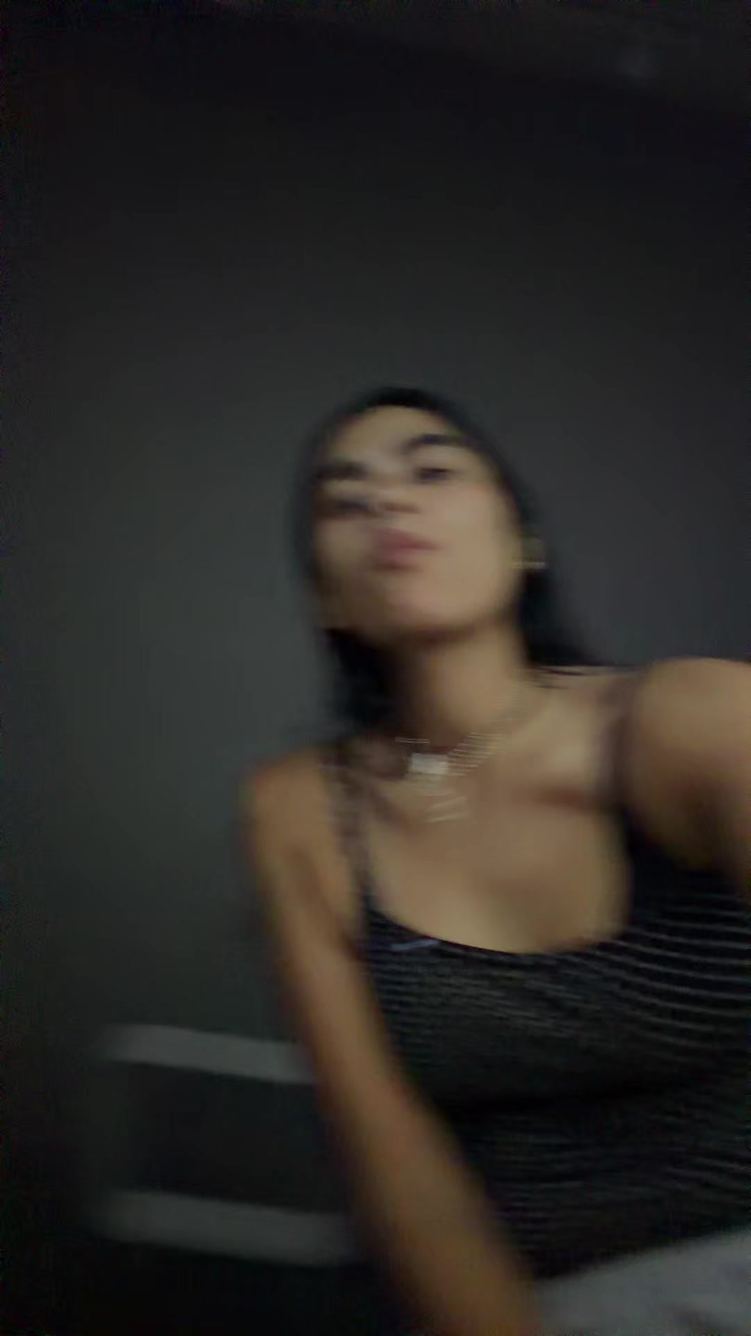 @V