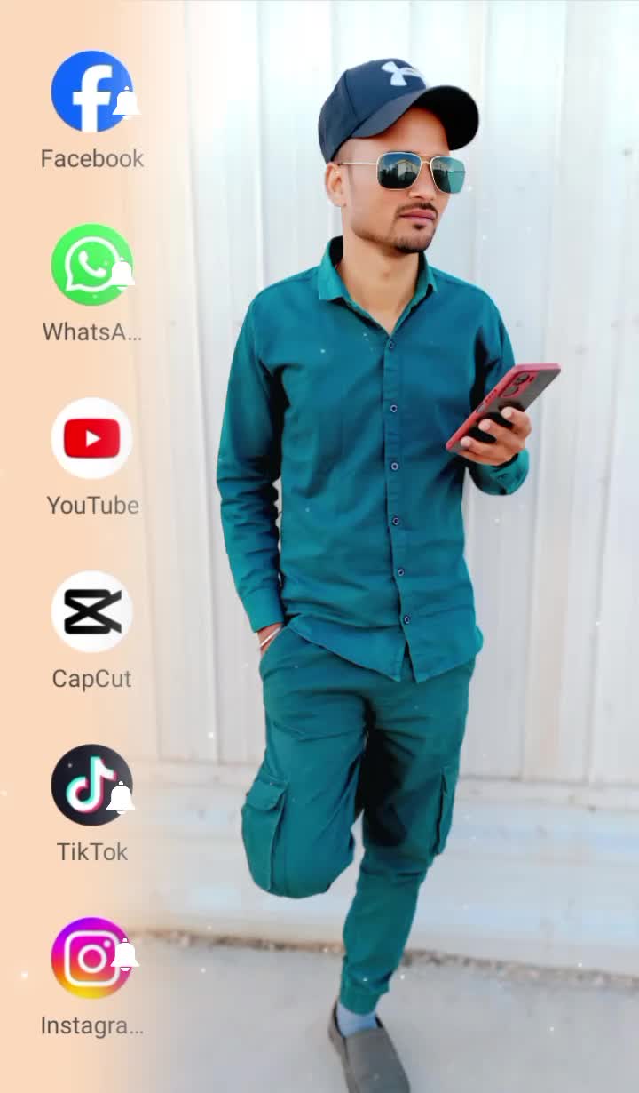 @Rakesh mukhiya6945