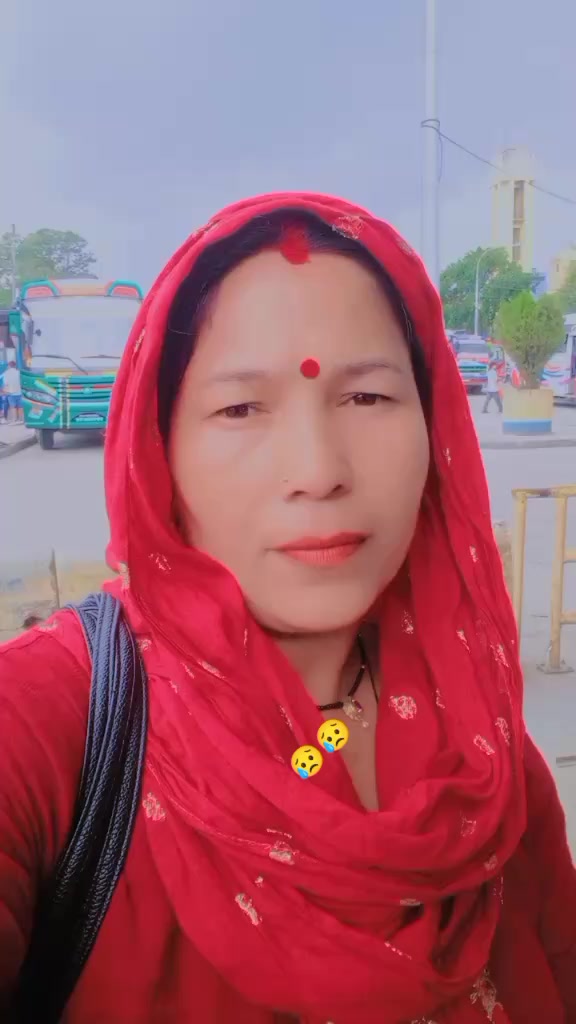 @๐๐shila ๐๐