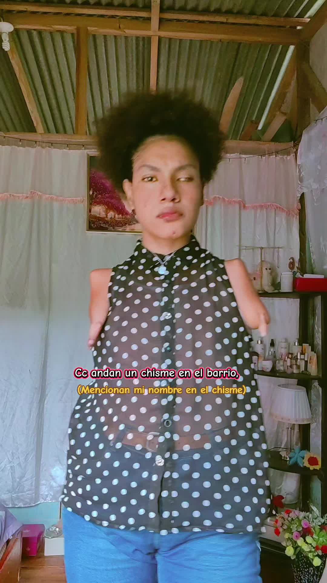 @Queen ༈ Alicia🌴🇨🇷