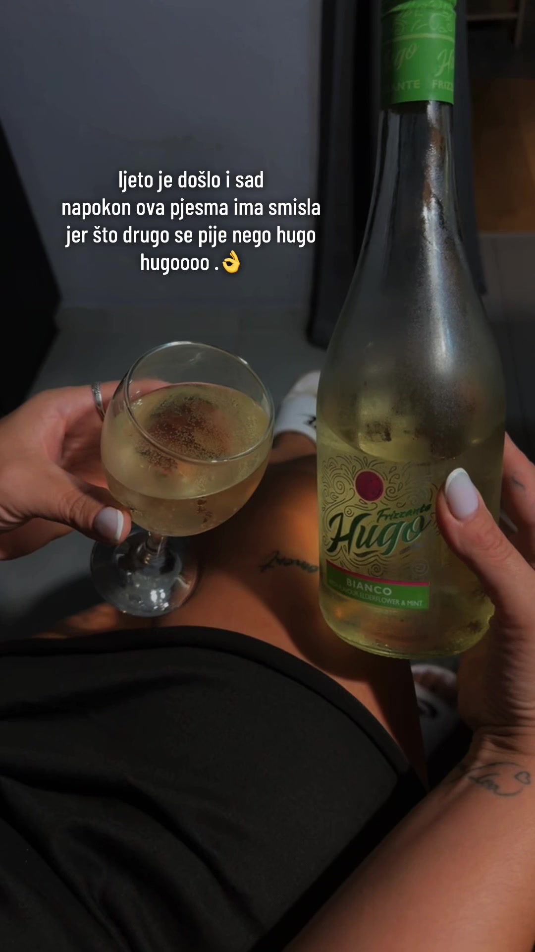 @GaravuŠa …🔒✨🤍