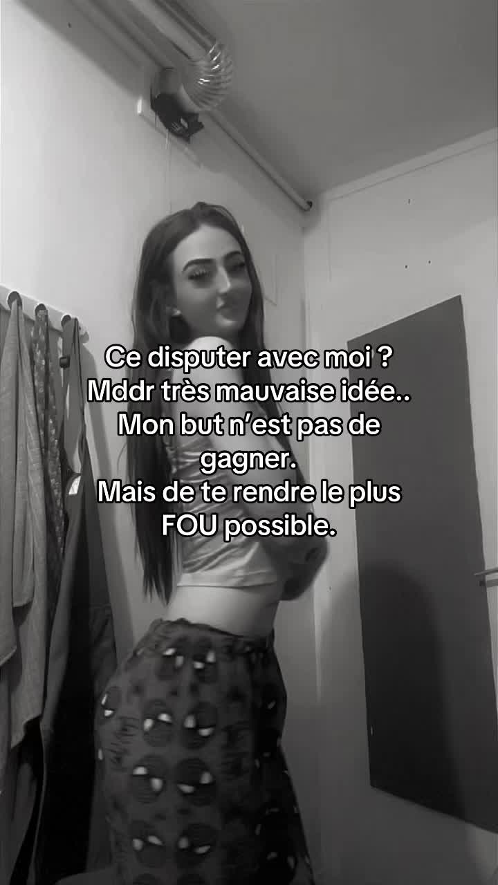 @d00ppiaa