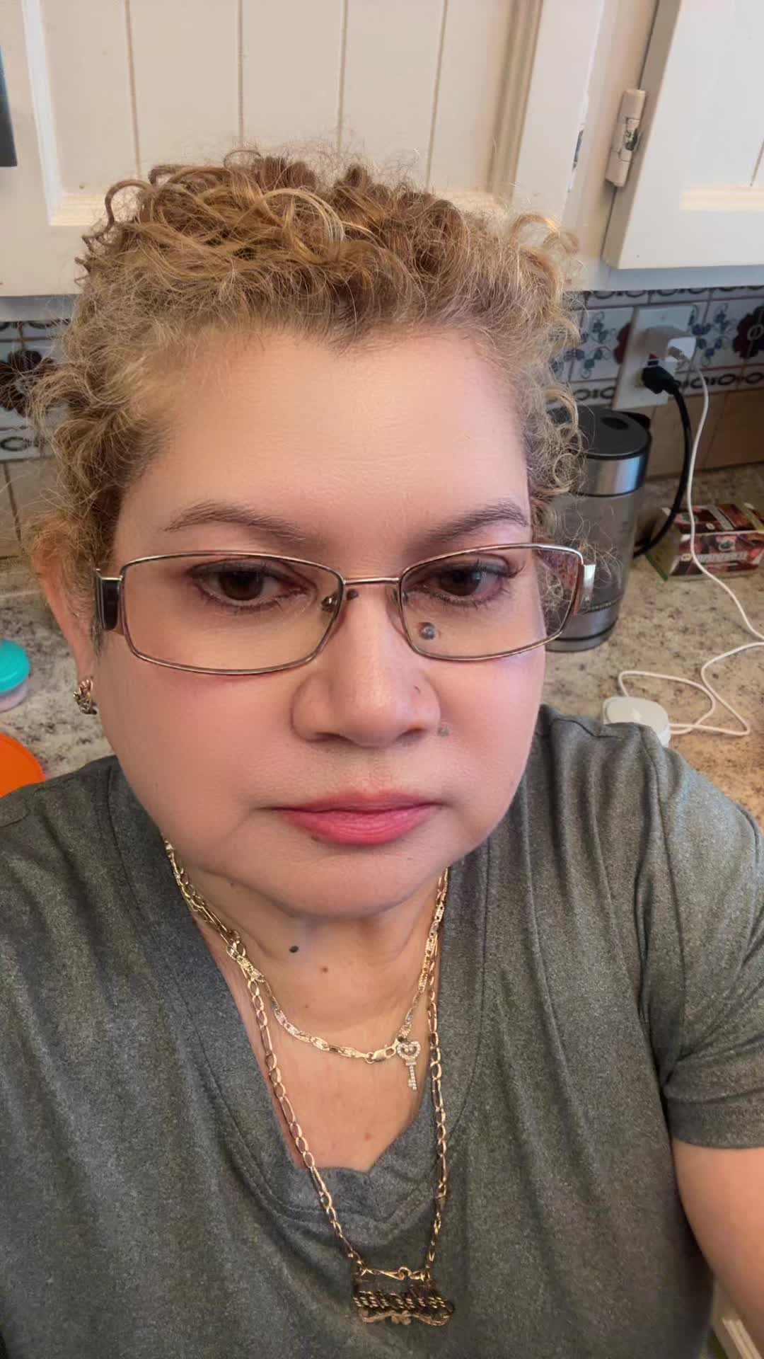 @zarago61