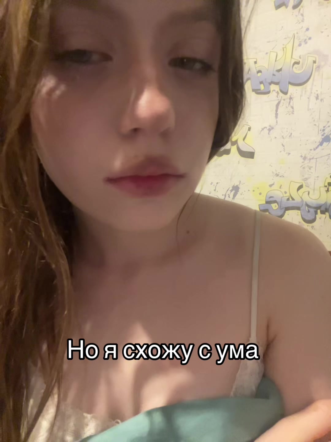 @Тгк:Ксяоми редми