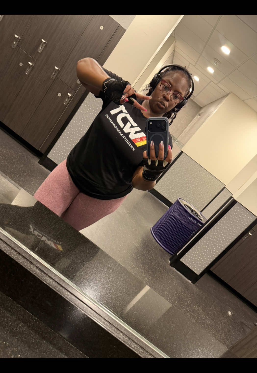 @theblackbawdyboop