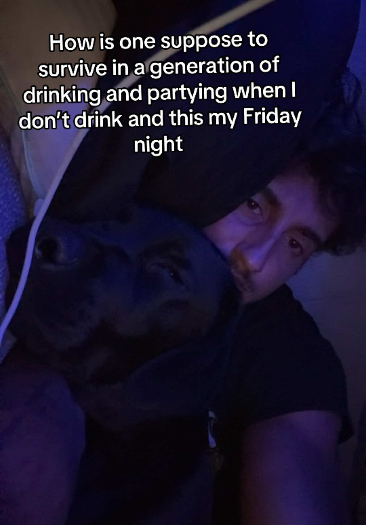 @Romil