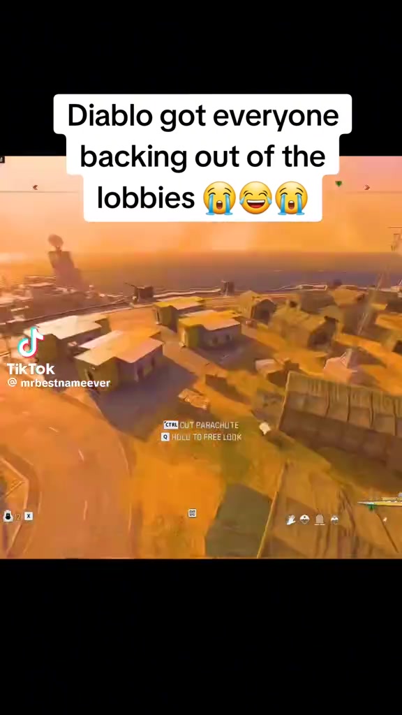 @𝓙𝓪𝓷𝓾𝓮𝓵