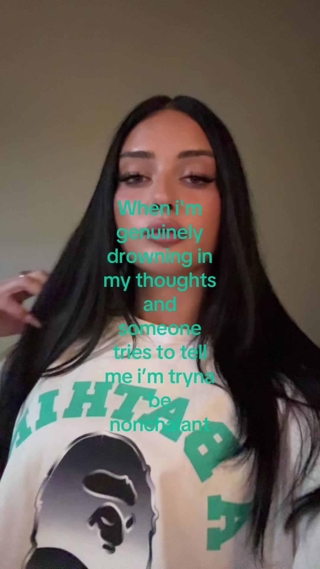 @franchiseforever