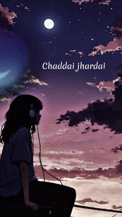 @sharmila