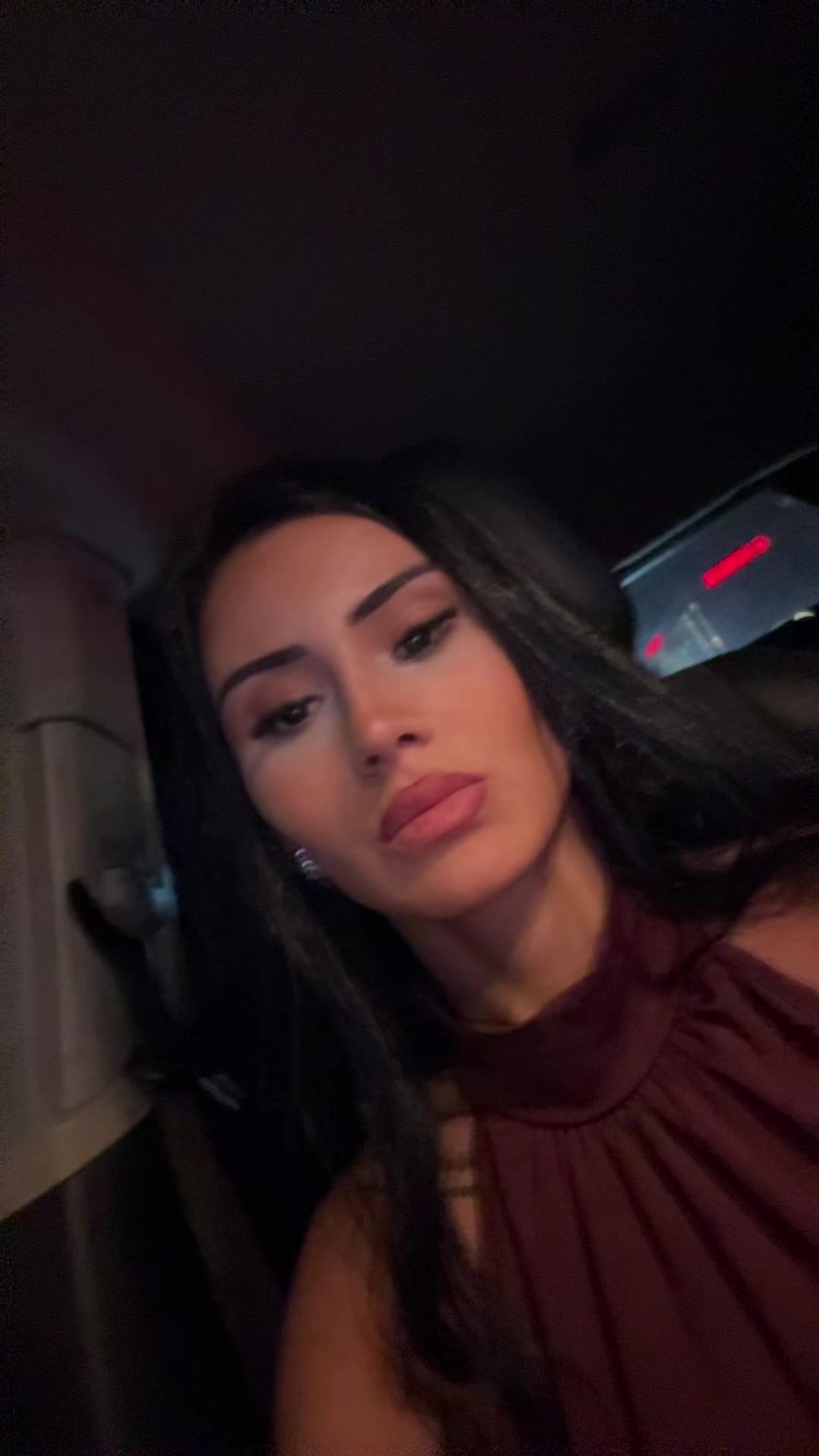 @Nona Paposhvili