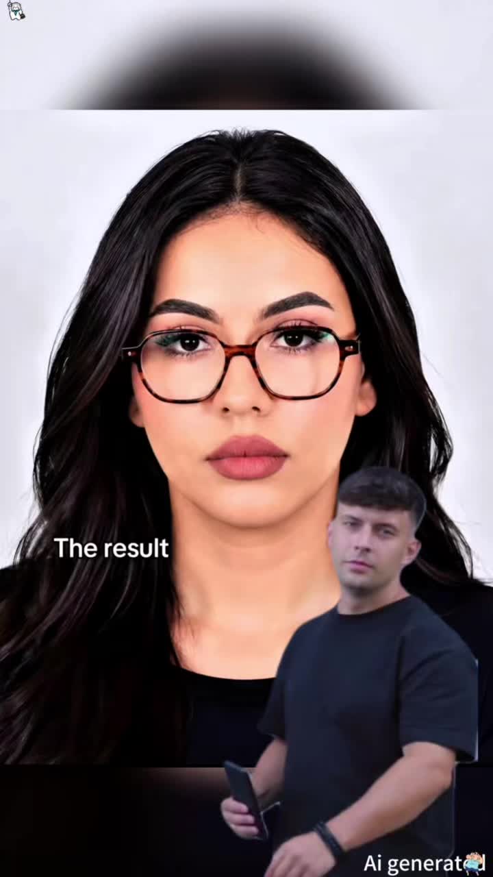 @V
