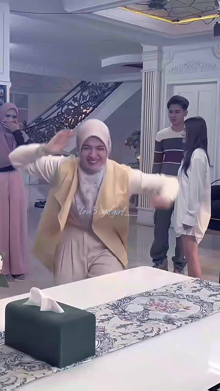 @cutsyifaa