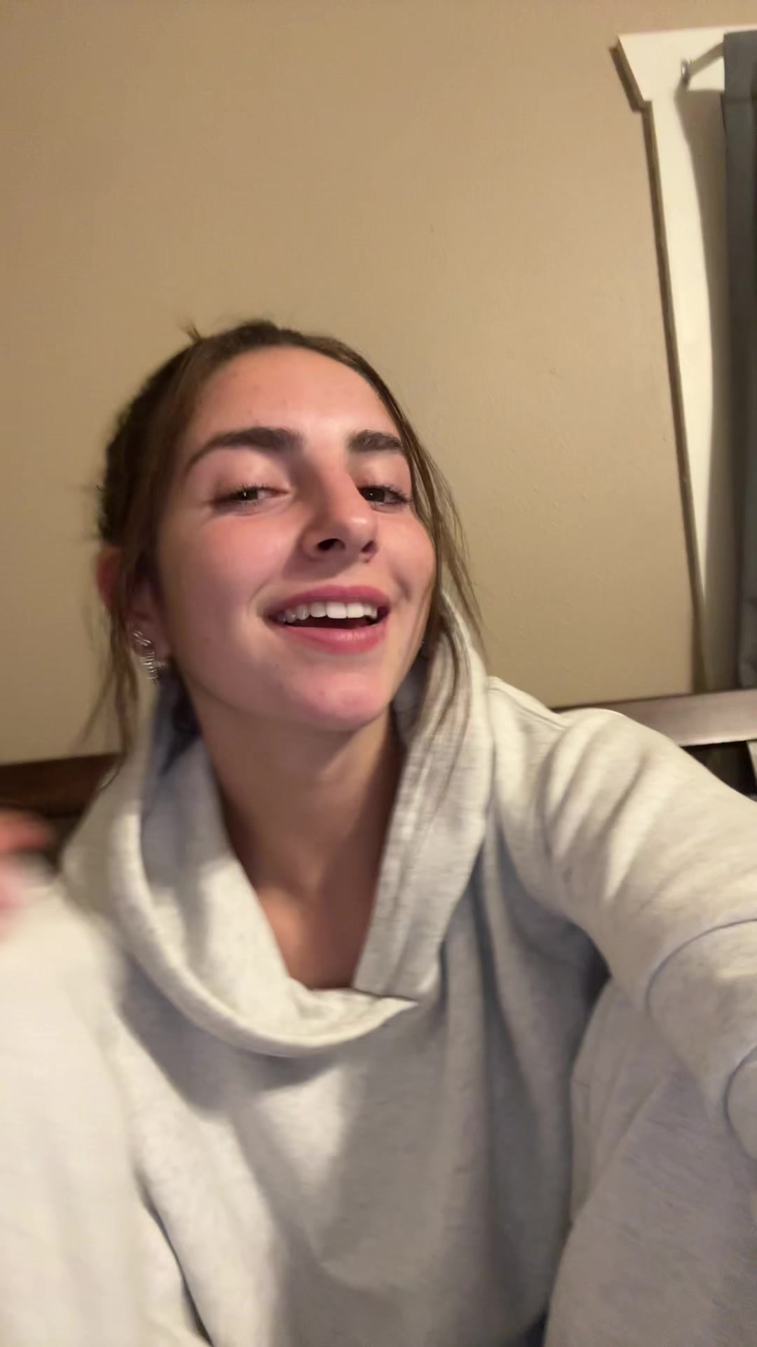 @kATElyn