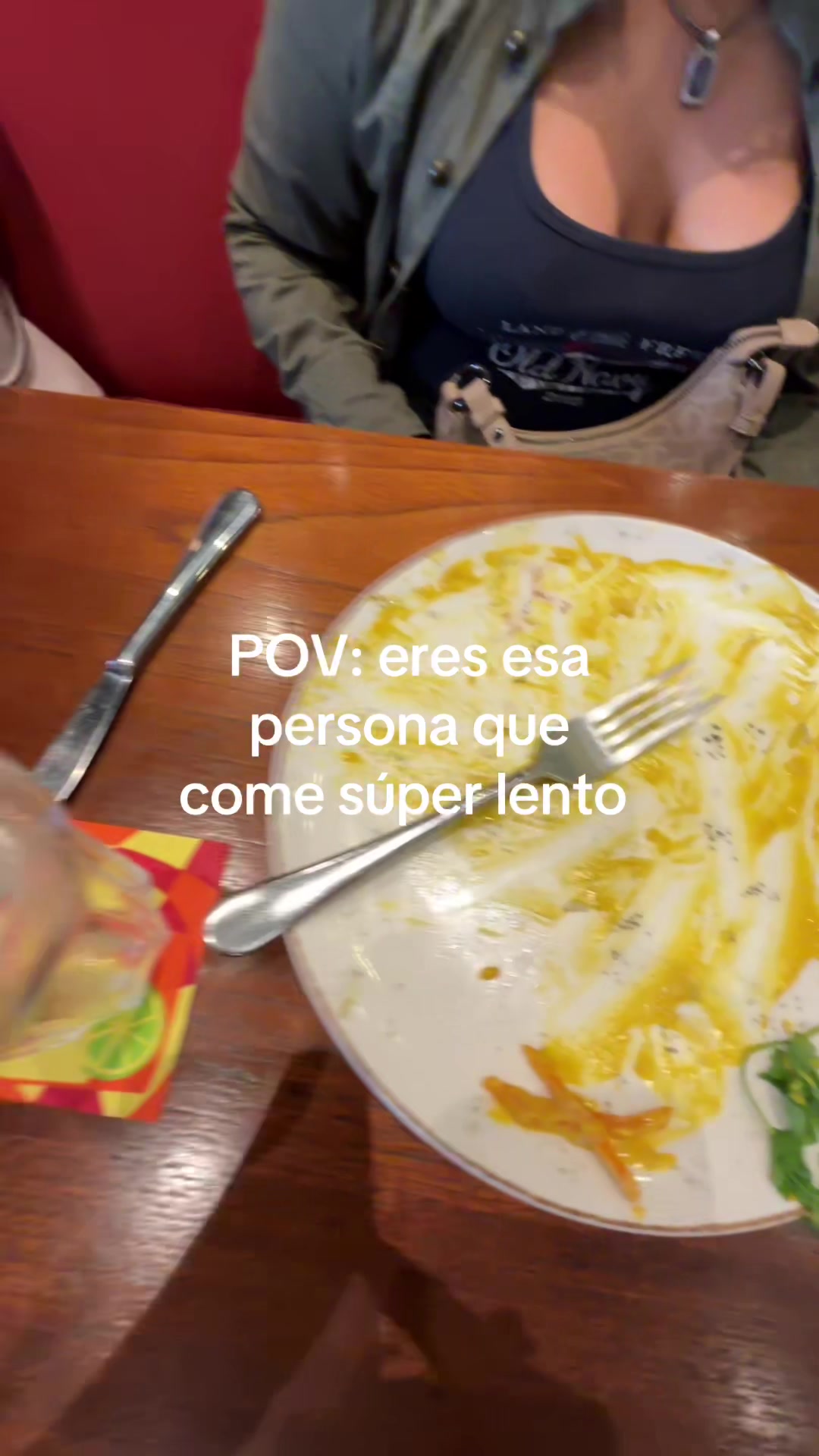 @Mabel De Zela