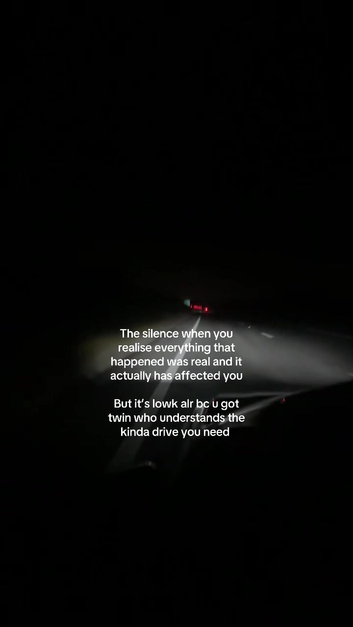 @Nobody