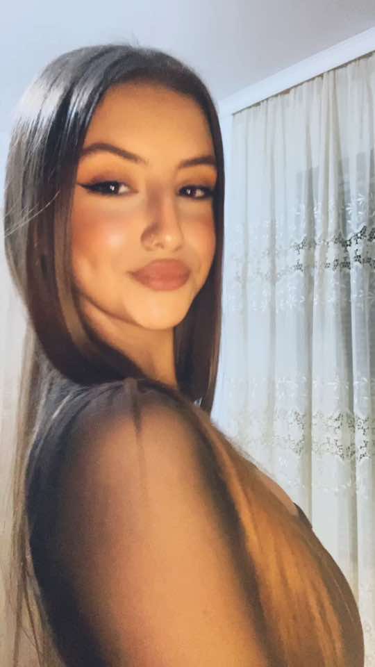 @a.isufiiii
