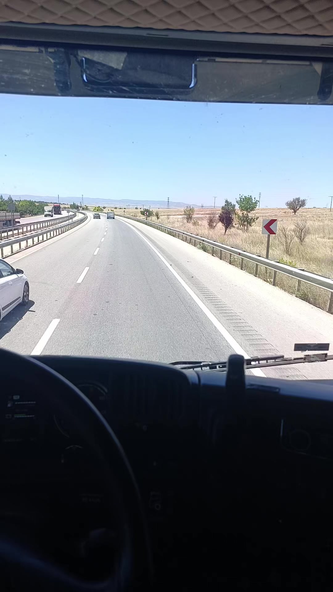 @İbrahim Sarıkurt