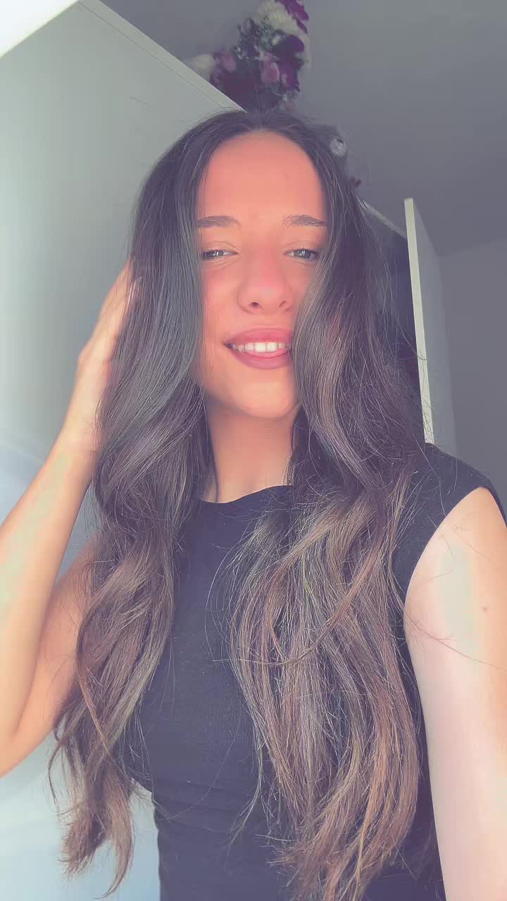 @begicka🤍