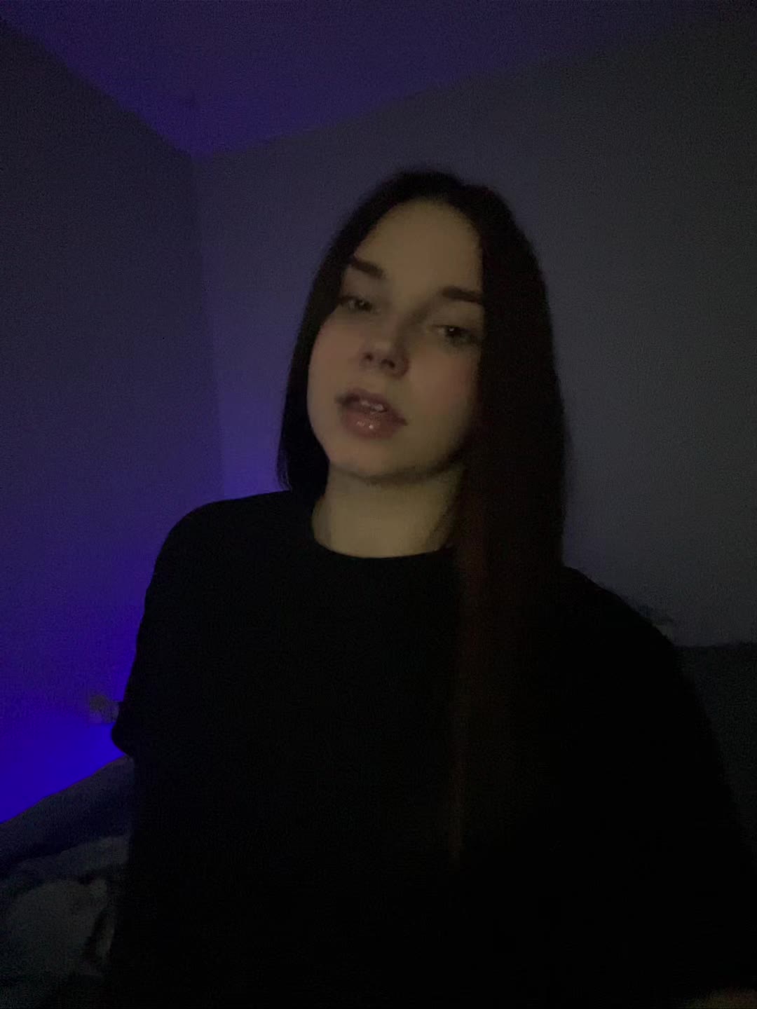 @ivana_juric19