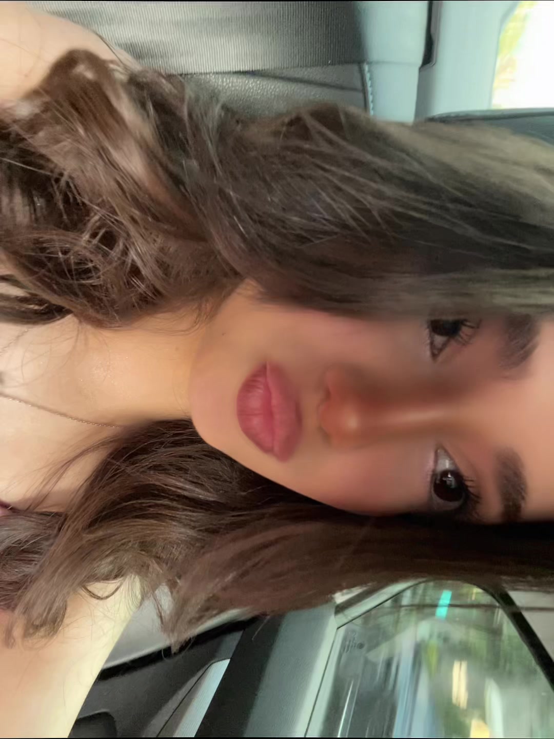 @kaaarroliinaa 🎰⁷⁷⁷
