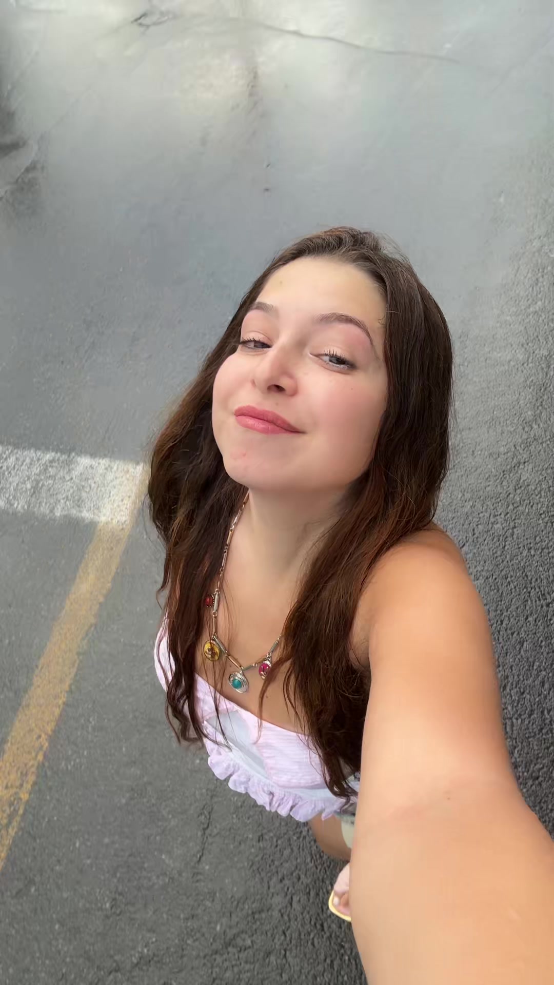 @Diana🇨🇦ديانا