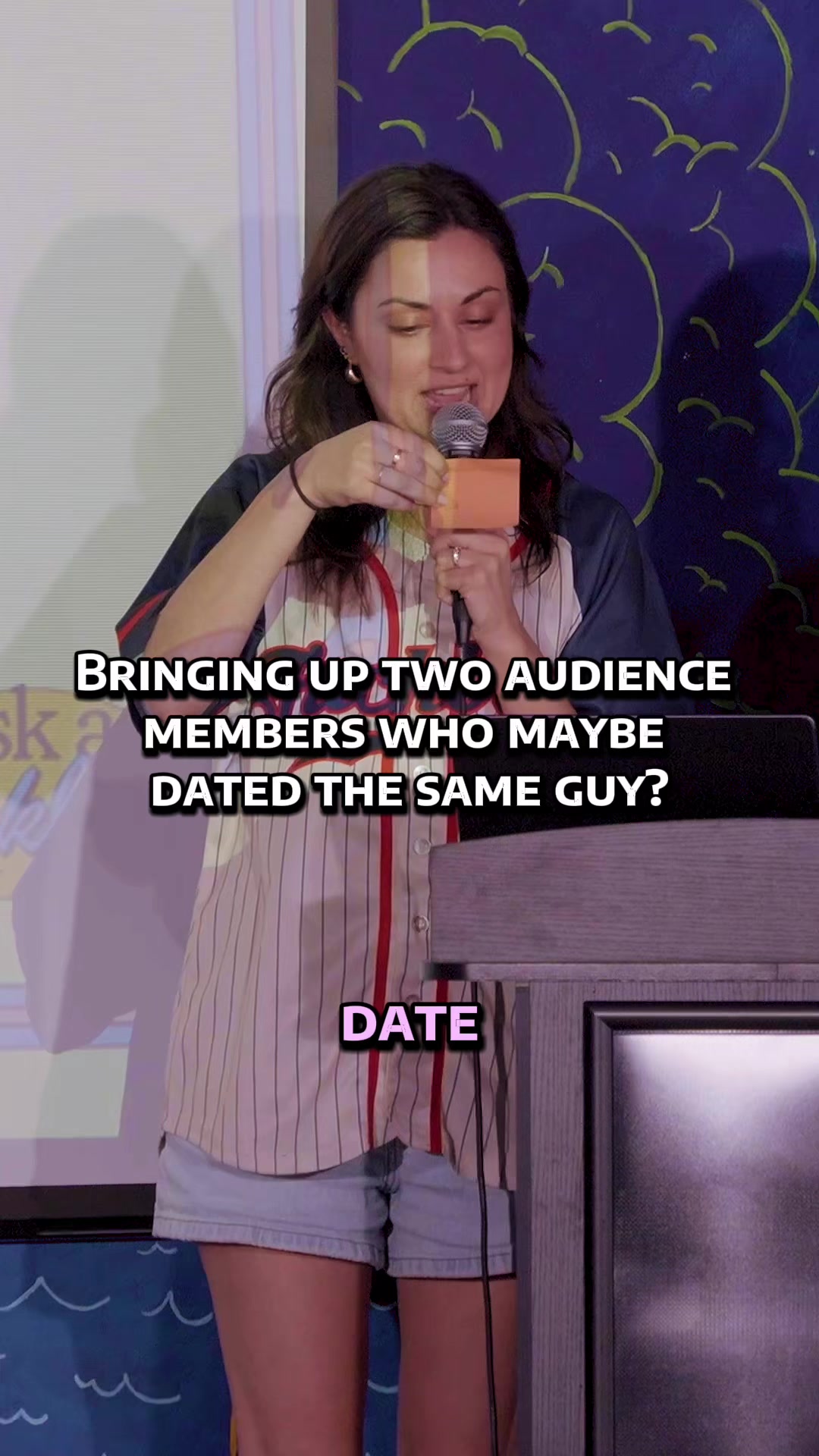 @Ask a Fuckboy