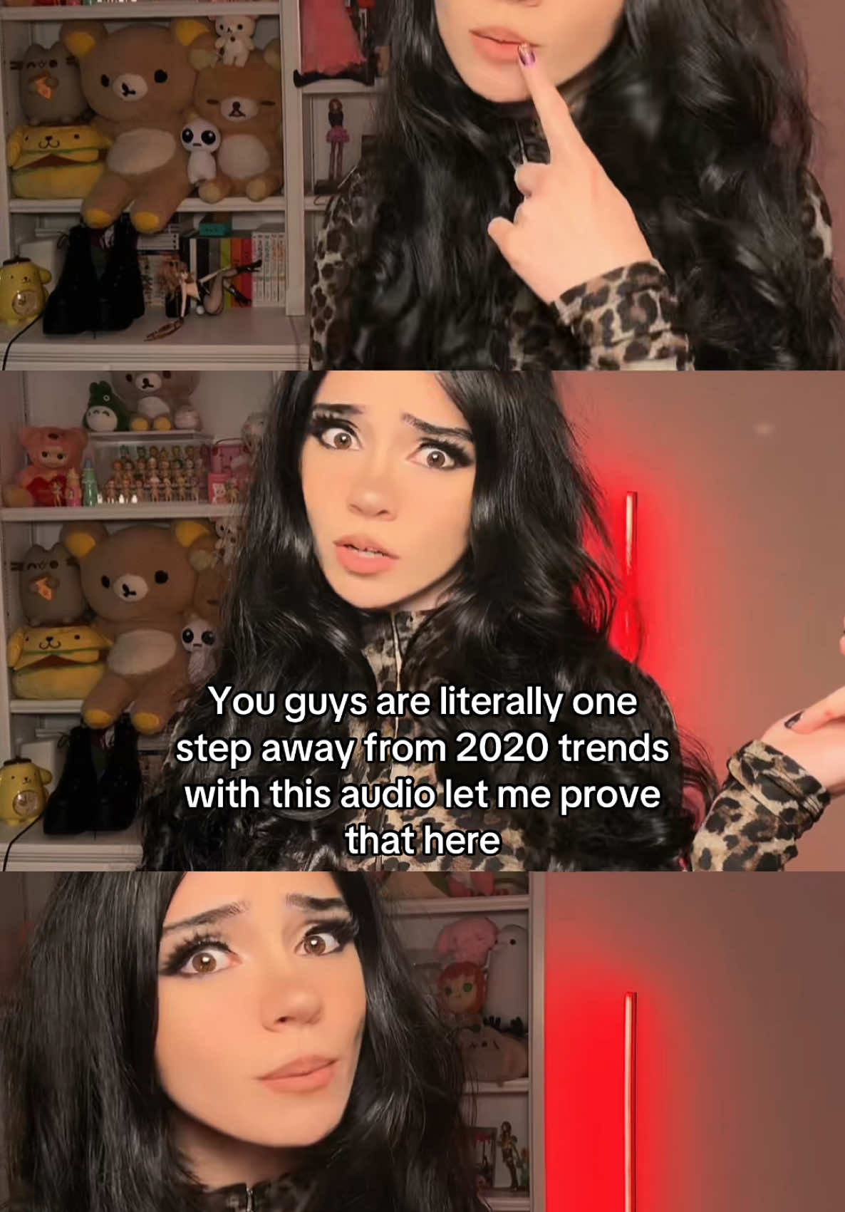 @Aviva