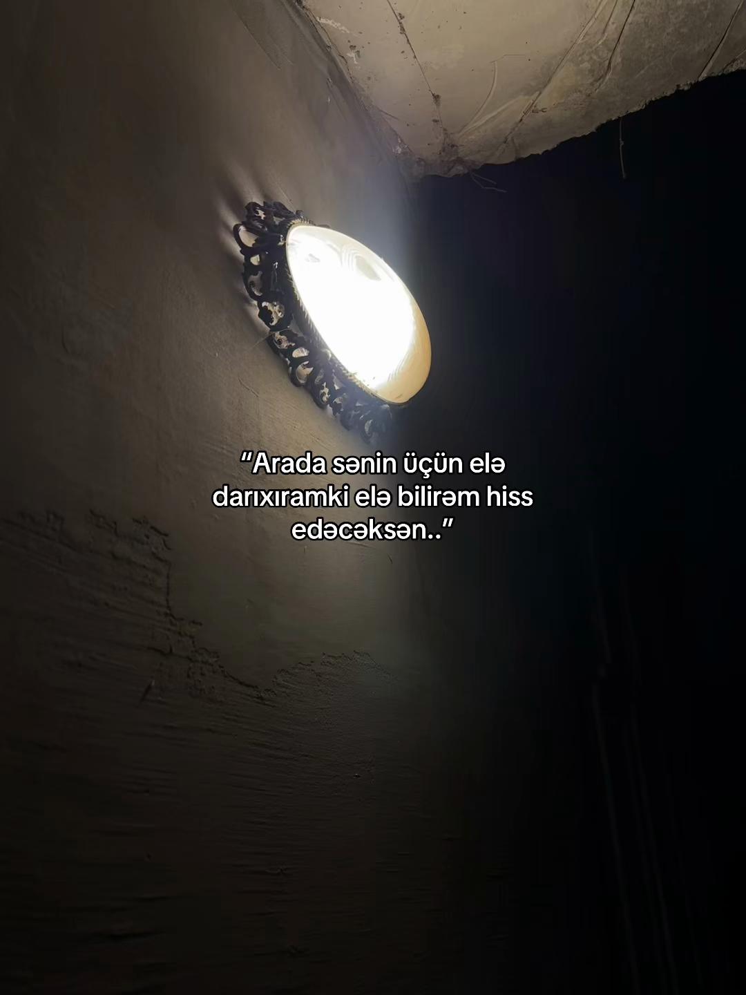 @Sinan