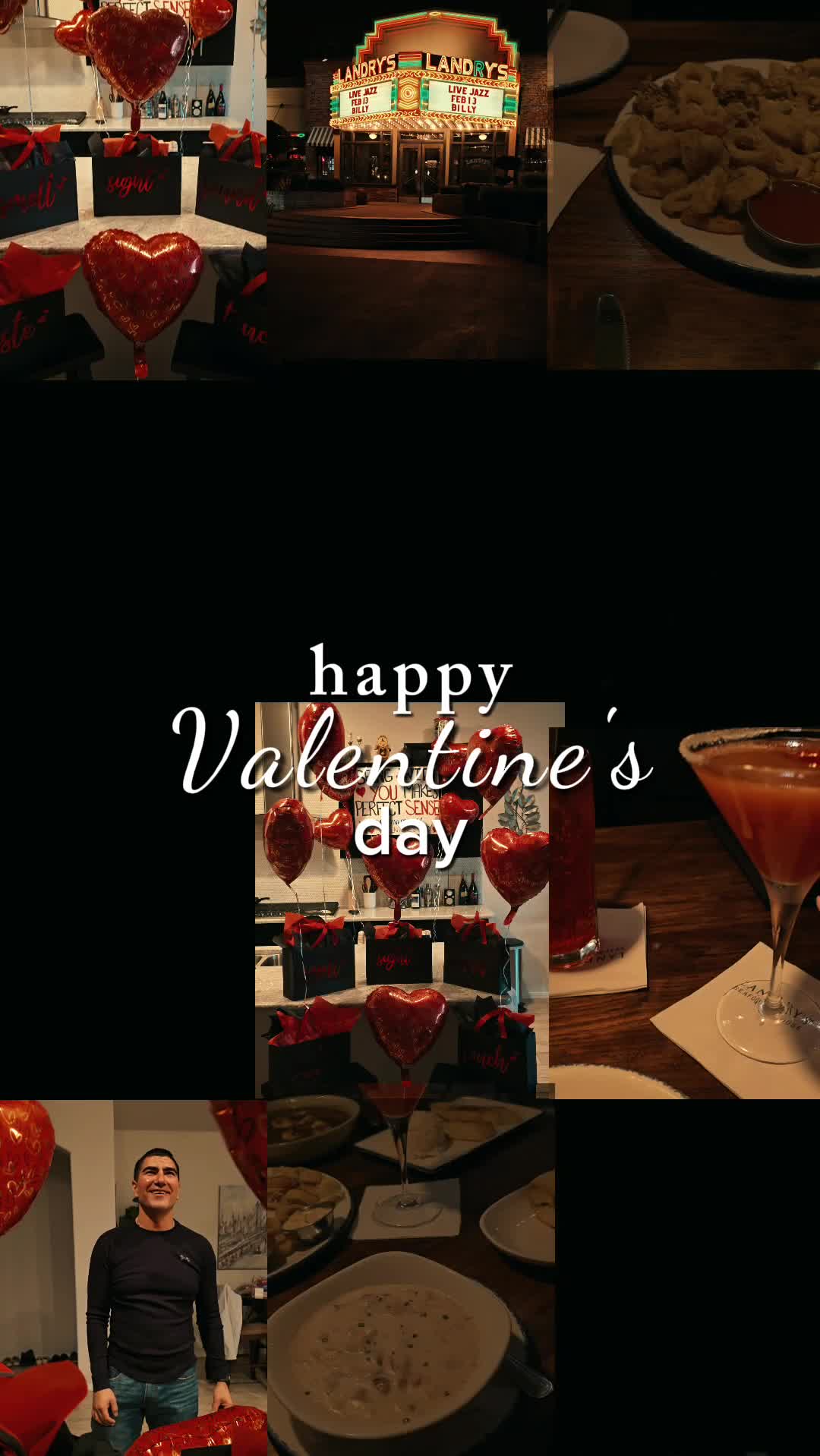 @Michele Isabella