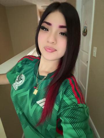@Guerita😍👀