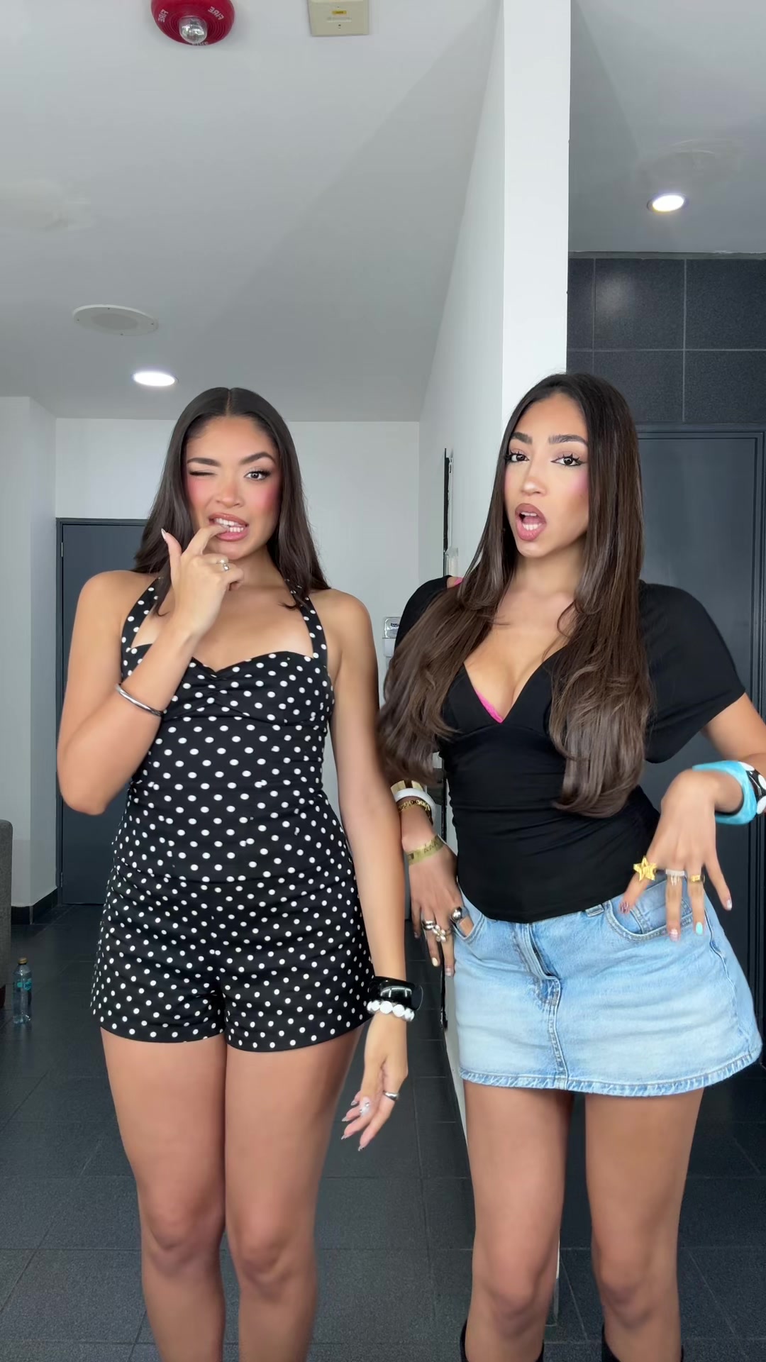 @Rosalinda Salinas
