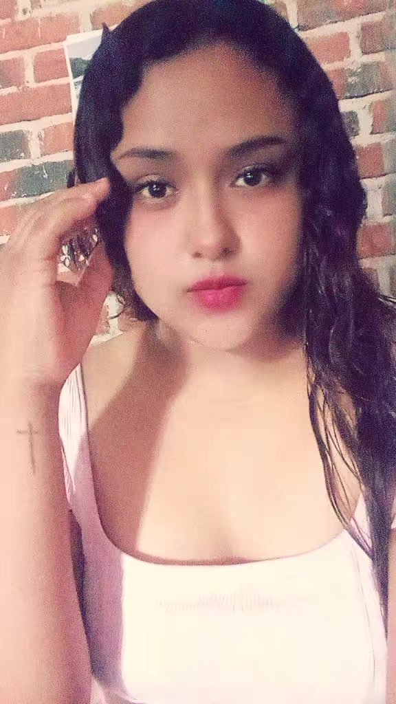 @May Toledo