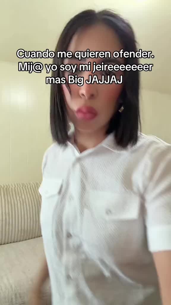 @Citlaly pardo@