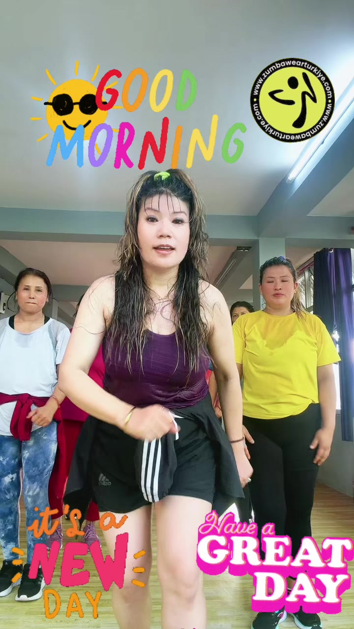 @instructormanjusha💕🍀