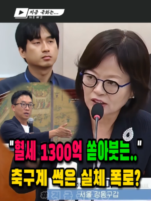 @지금국회는