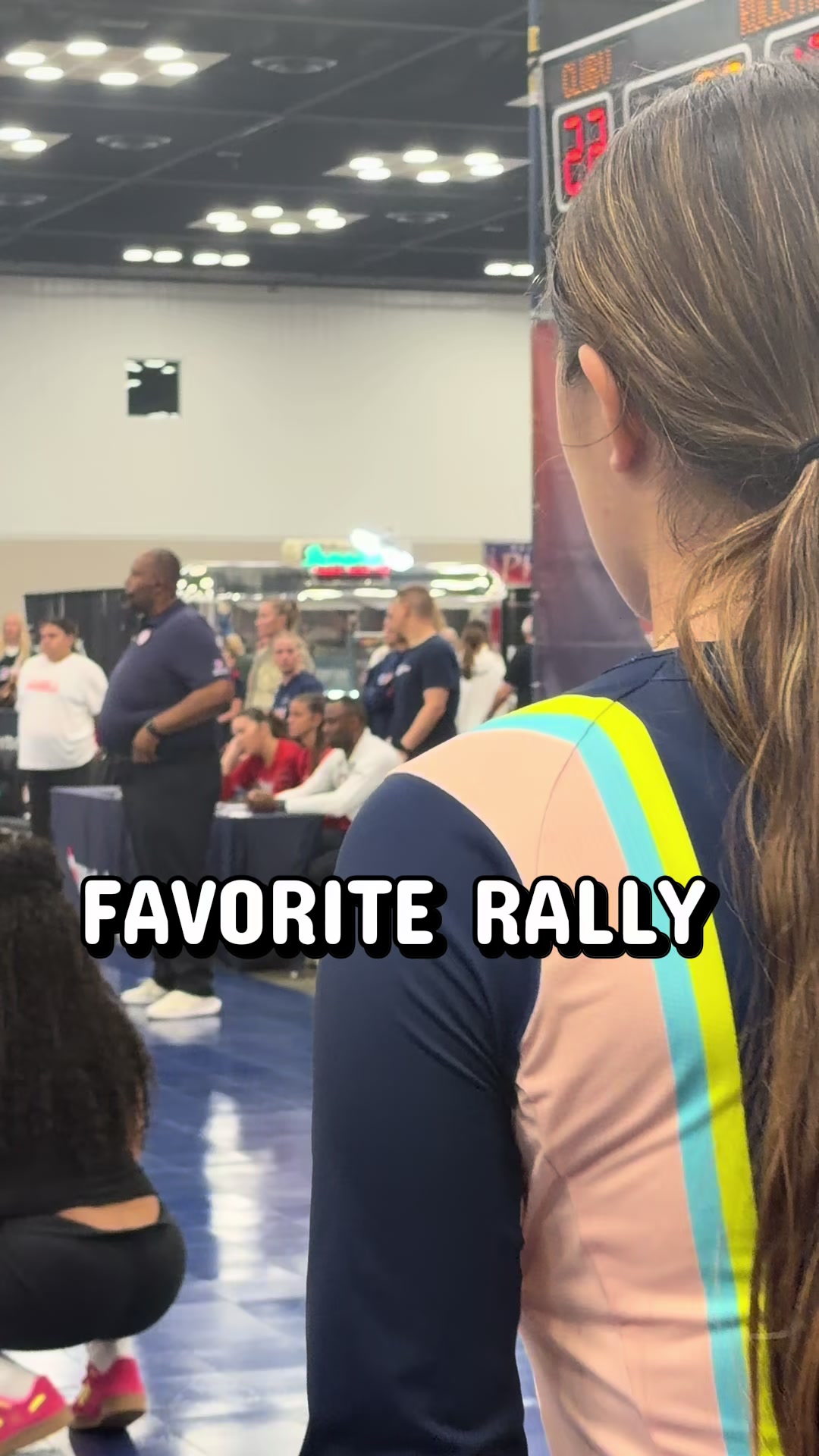 @vballrecruiter