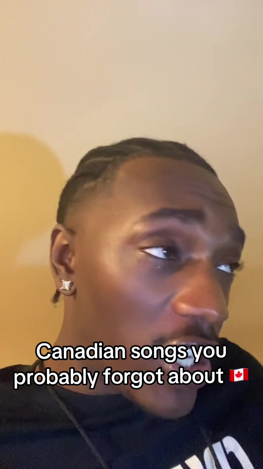 @Youngboy Moni