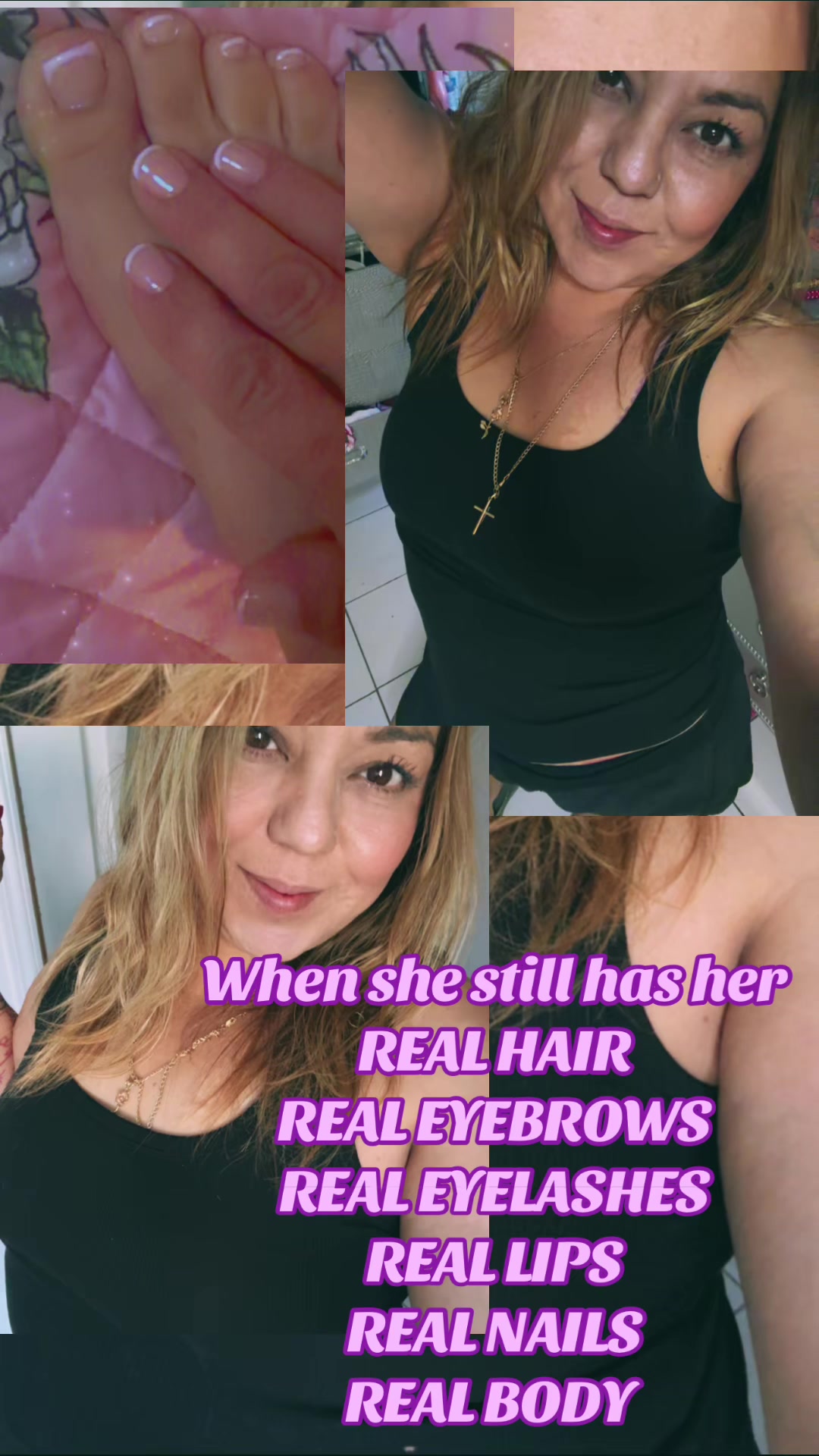 @PrettyMzVee559