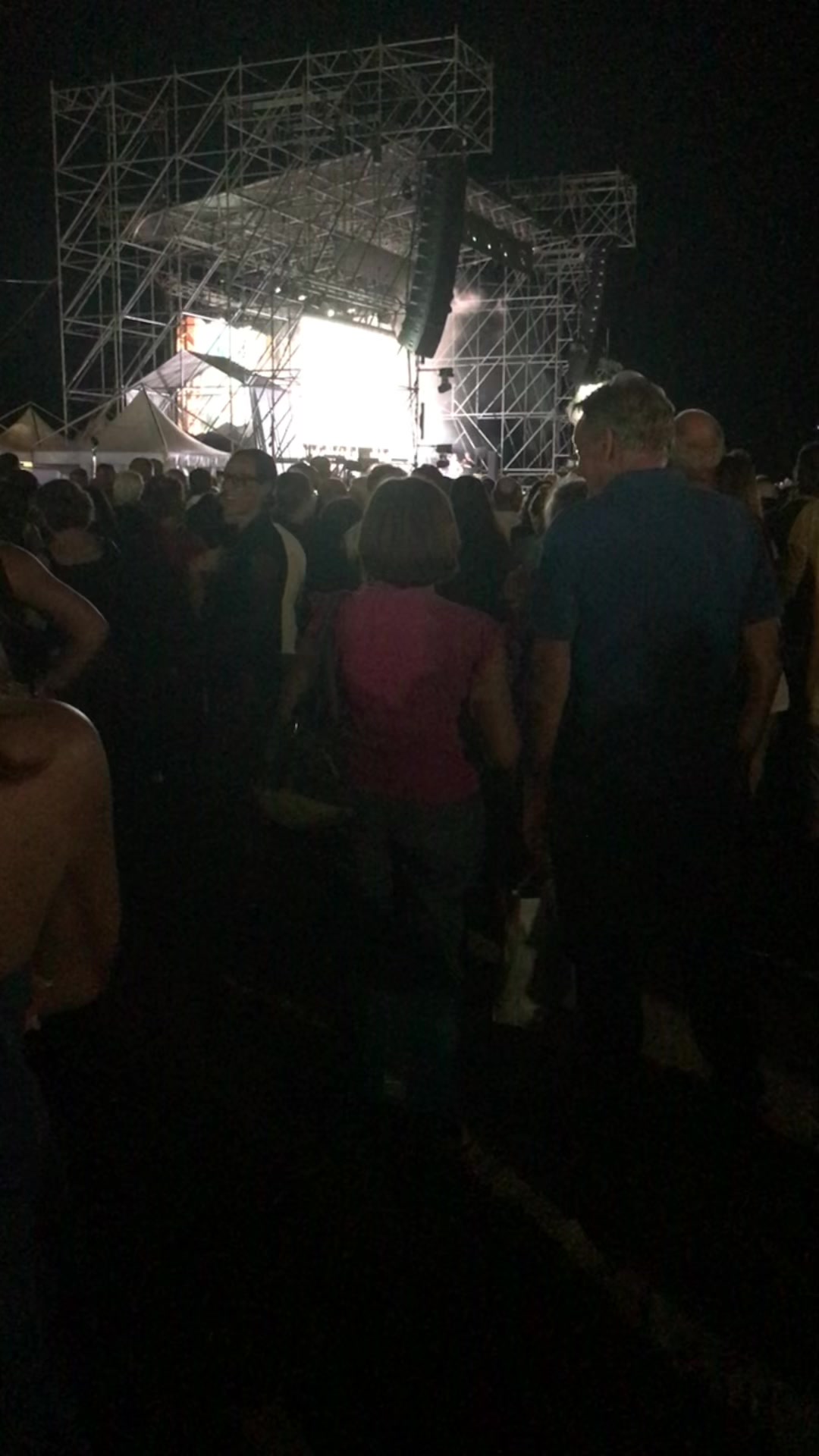 @Fabio.Sicily