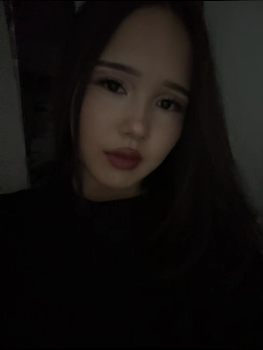 @Adem