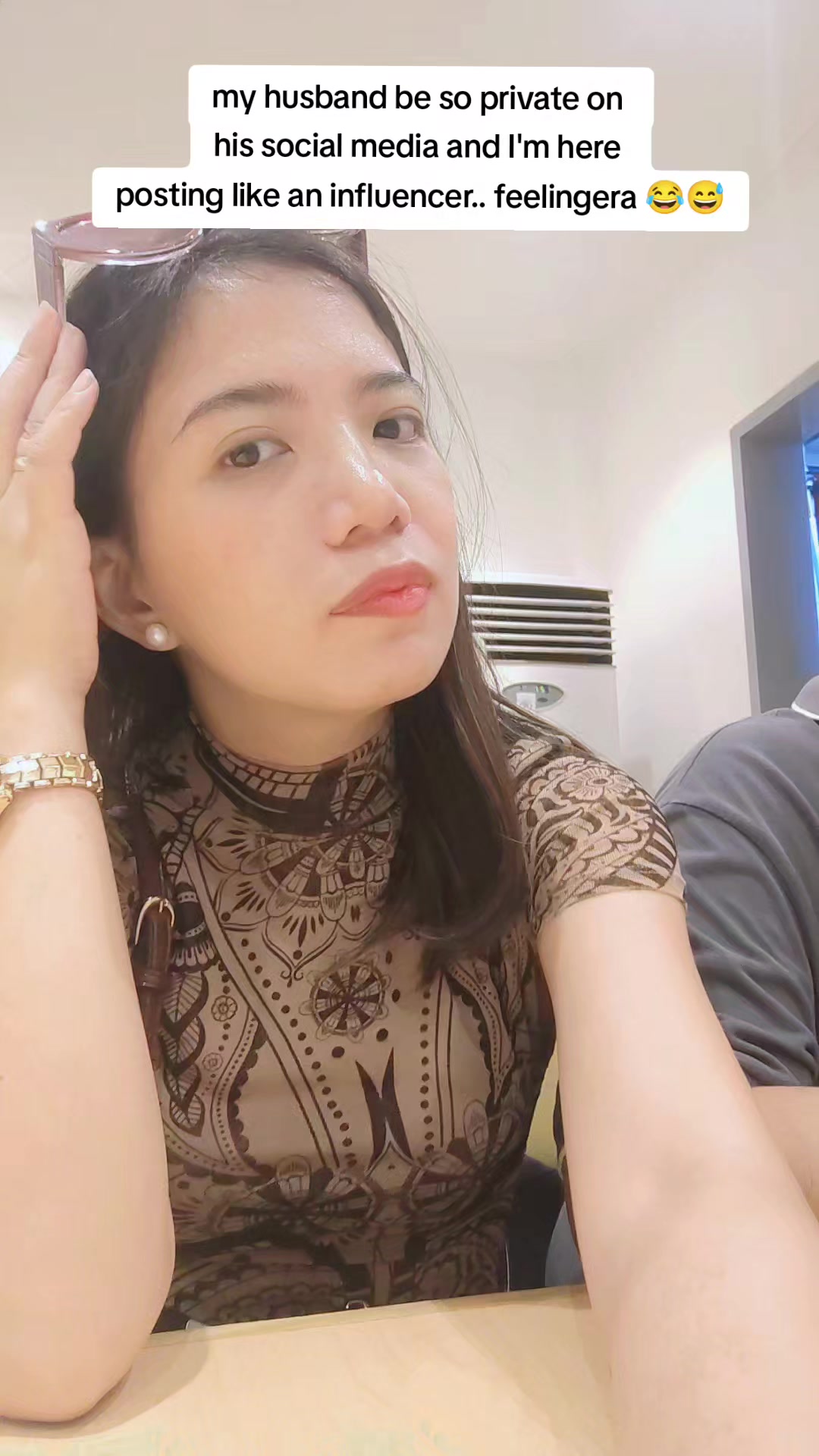 @Comsreen🌻