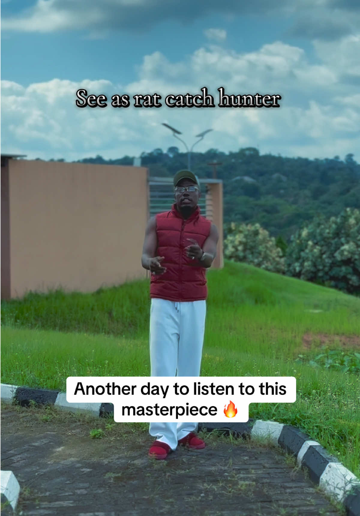 @Boochi 🤎