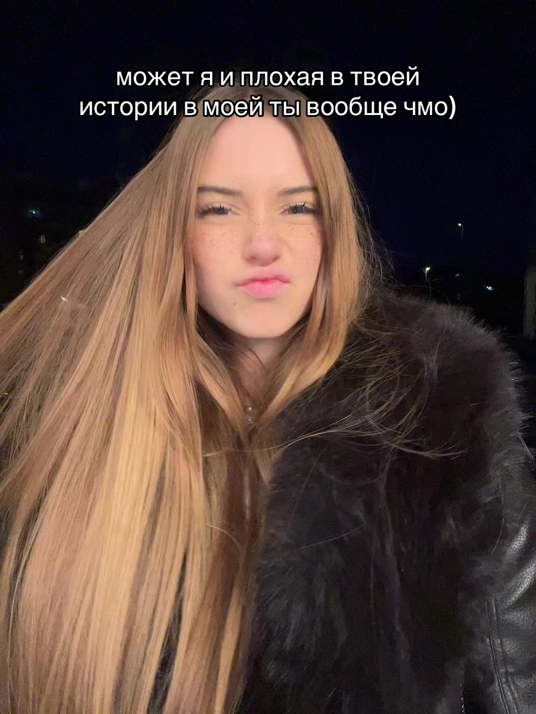 @alyak977