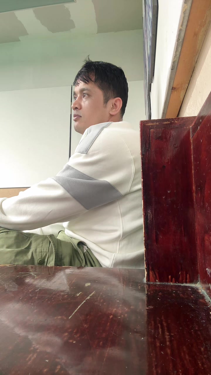 @4Rum(HakkuKalay)