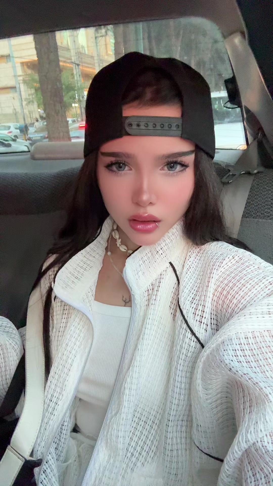 @welmayaxxxx
