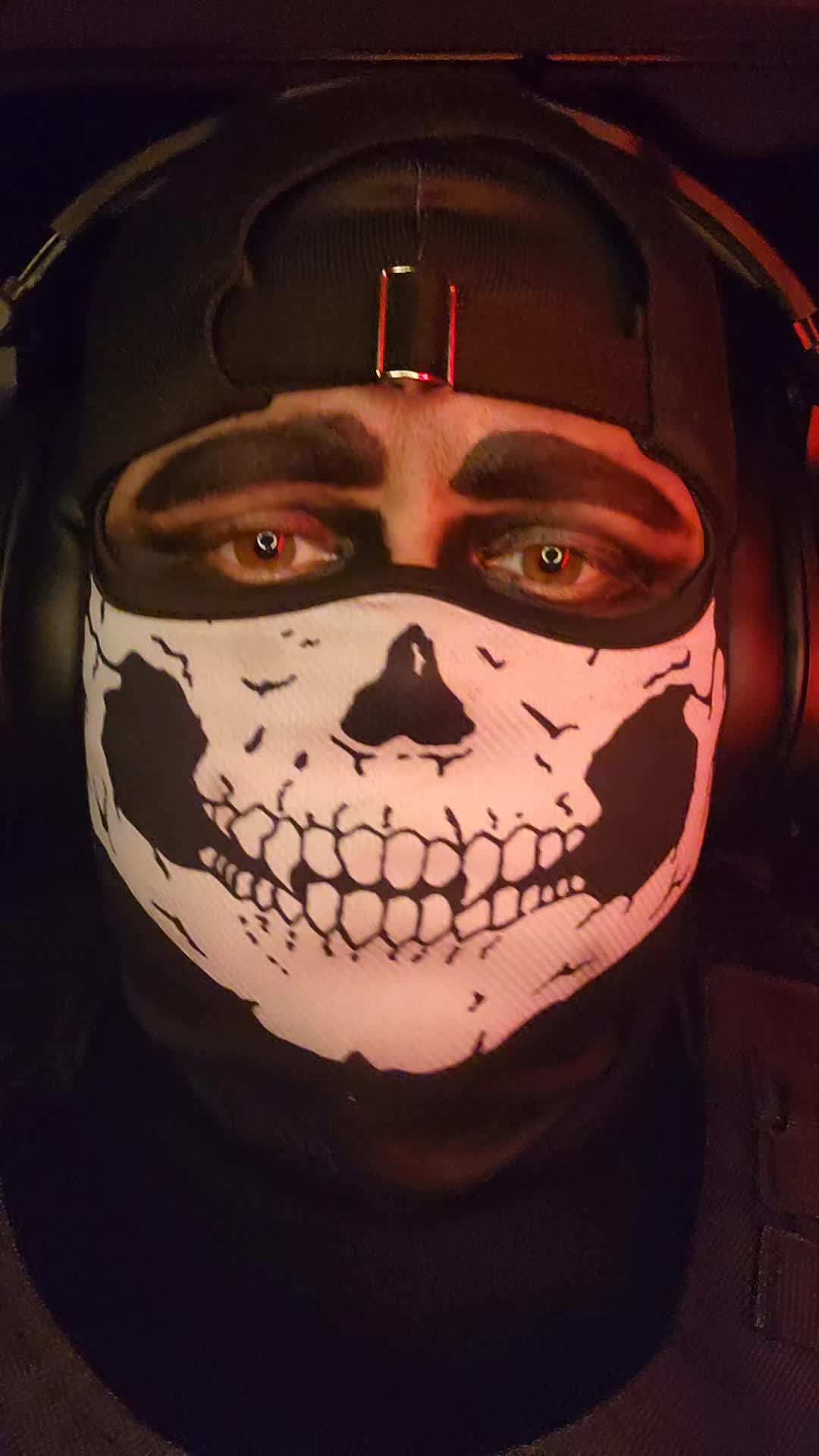 @Wraithmark