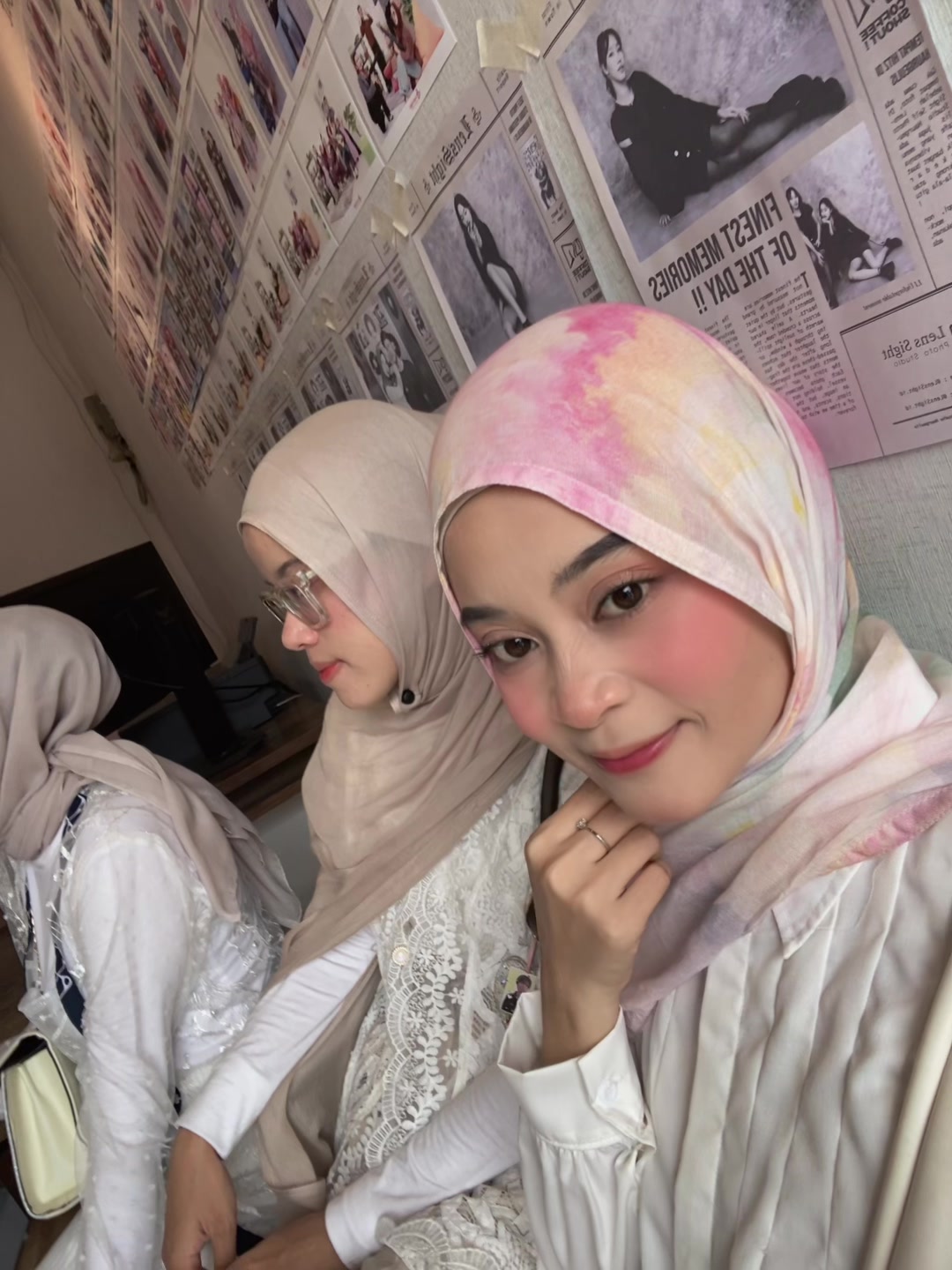 @SabiL🧸